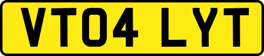 VT04LYT