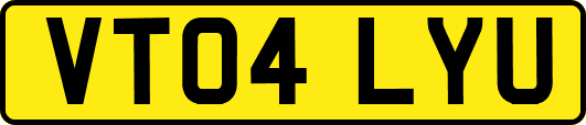VT04LYU