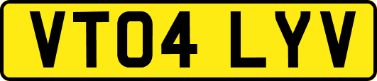VT04LYV