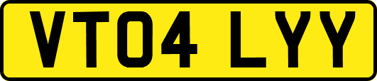 VT04LYY