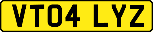 VT04LYZ