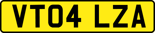 VT04LZA