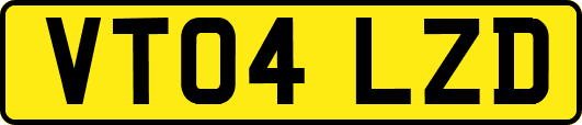 VT04LZD