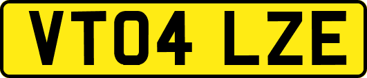 VT04LZE