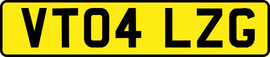 VT04LZG