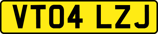 VT04LZJ