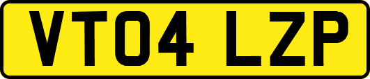 VT04LZP