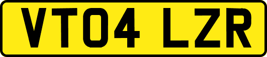 VT04LZR