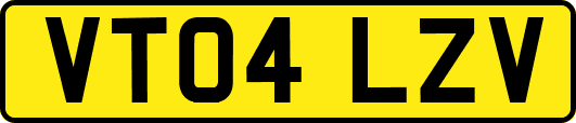 VT04LZV