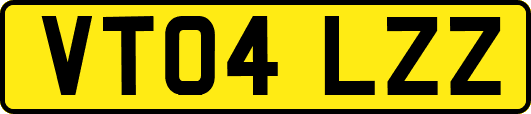 VT04LZZ