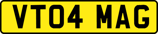 VT04MAG