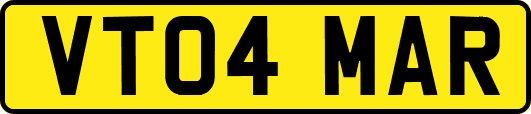 VT04MAR
