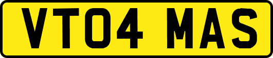 VT04MAS