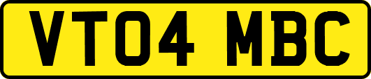 VT04MBC