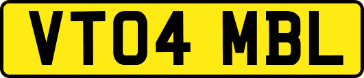VT04MBL