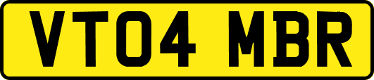 VT04MBR