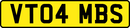 VT04MBS