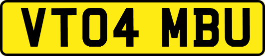 VT04MBU