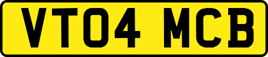 VT04MCB