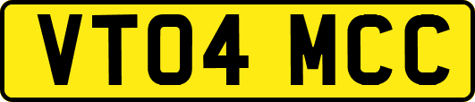VT04MCC