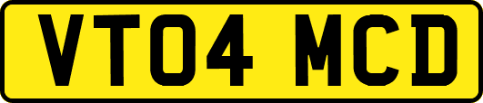 VT04MCD