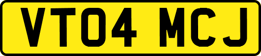 VT04MCJ