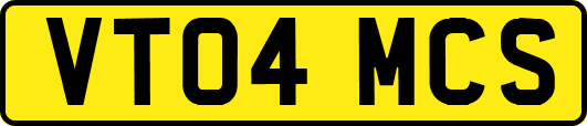 VT04MCS