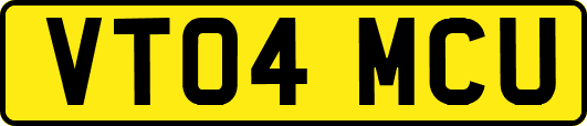 VT04MCU
