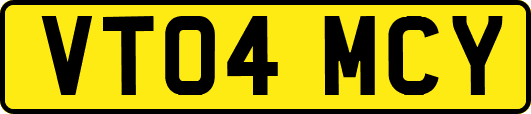 VT04MCY