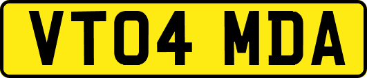 VT04MDA