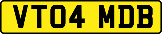 VT04MDB