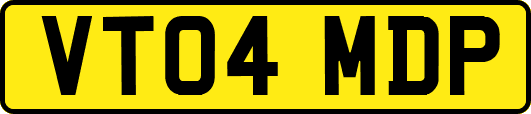 VT04MDP