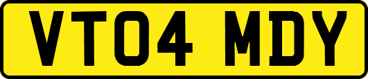 VT04MDY