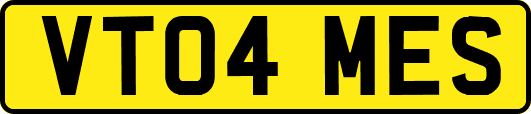 VT04MES