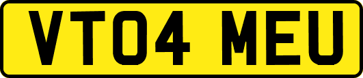 VT04MEU