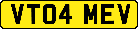 VT04MEV