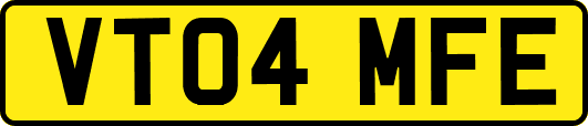 VT04MFE