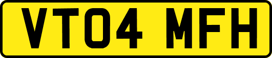 VT04MFH