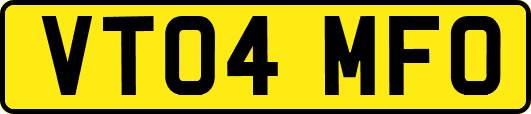 VT04MFO