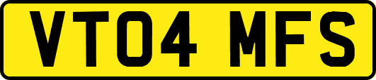 VT04MFS
