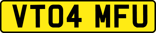 VT04MFU