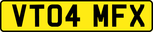 VT04MFX