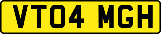 VT04MGH