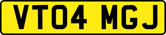 VT04MGJ