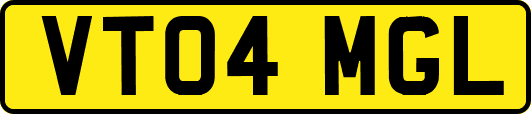 VT04MGL