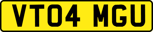 VT04MGU