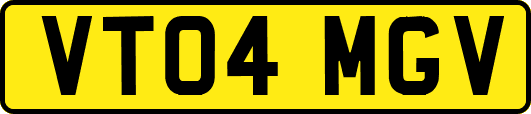 VT04MGV