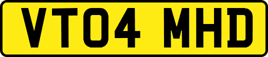 VT04MHD