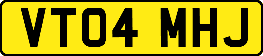 VT04MHJ