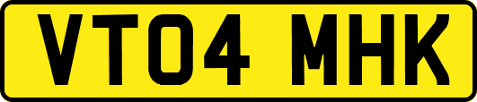 VT04MHK